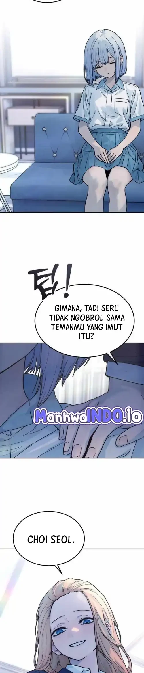 Halaman 24