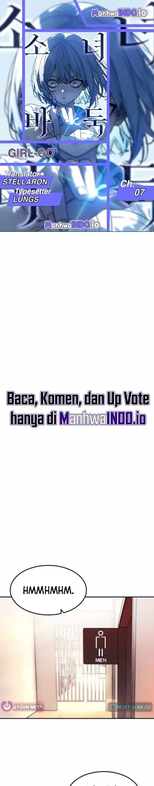 Halaman 1