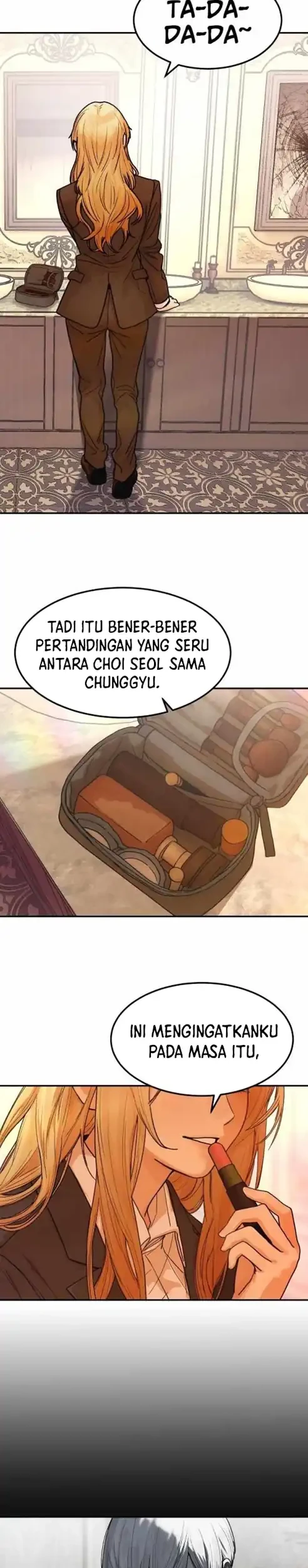 Halaman 2