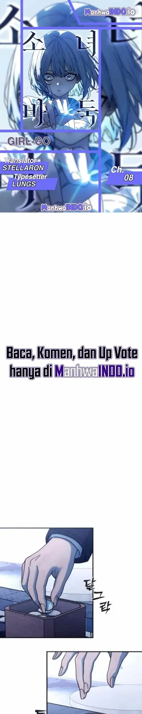 Halaman 1
