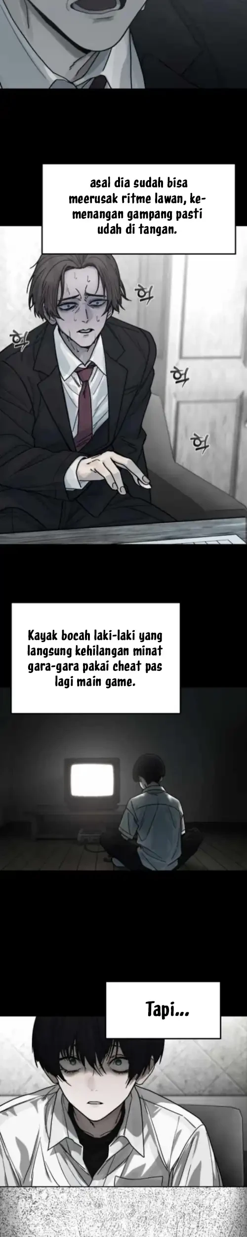 Halaman 15