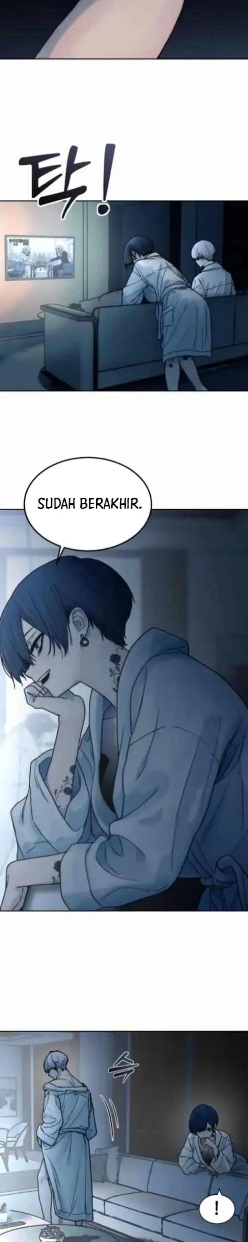 Halaman 27