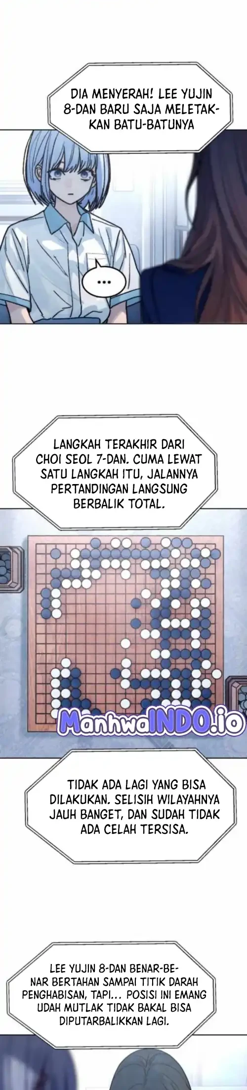 Halaman 30