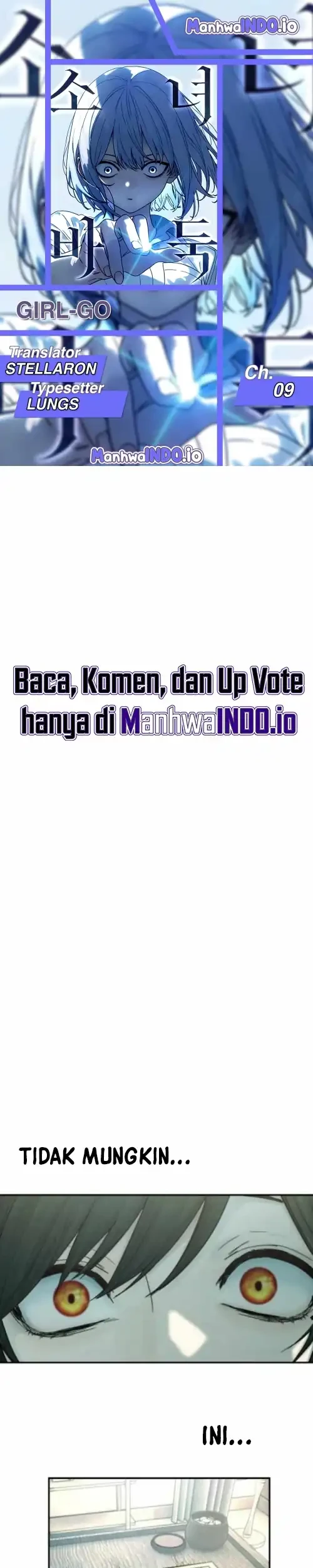 Halaman 1