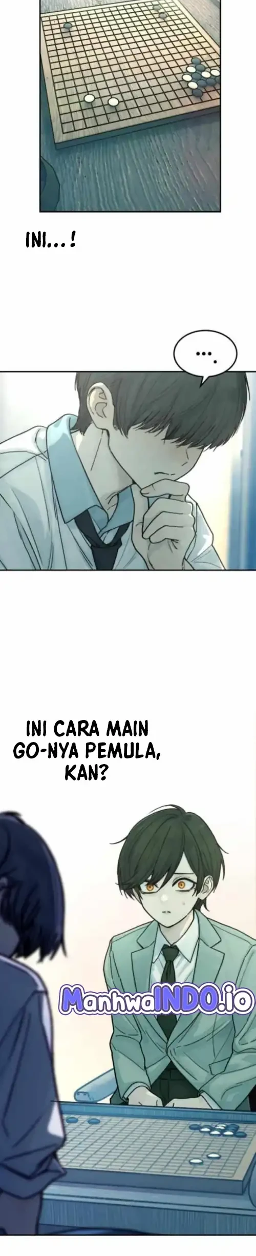 Halaman 2