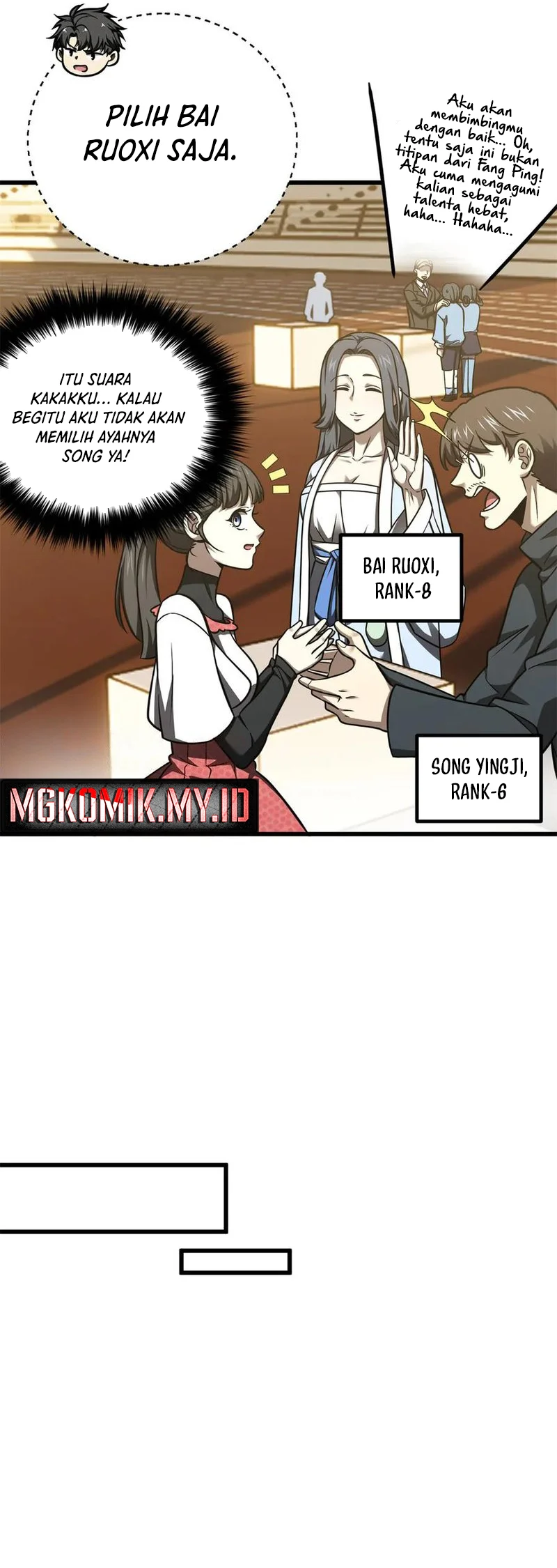 Halaman 24