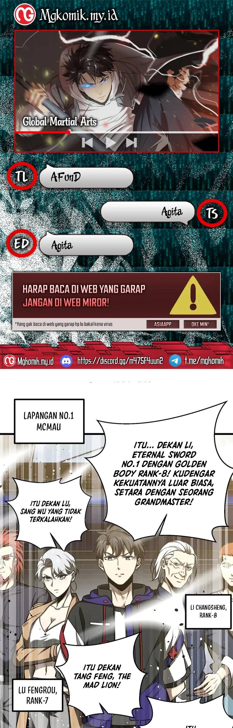Halaman 1