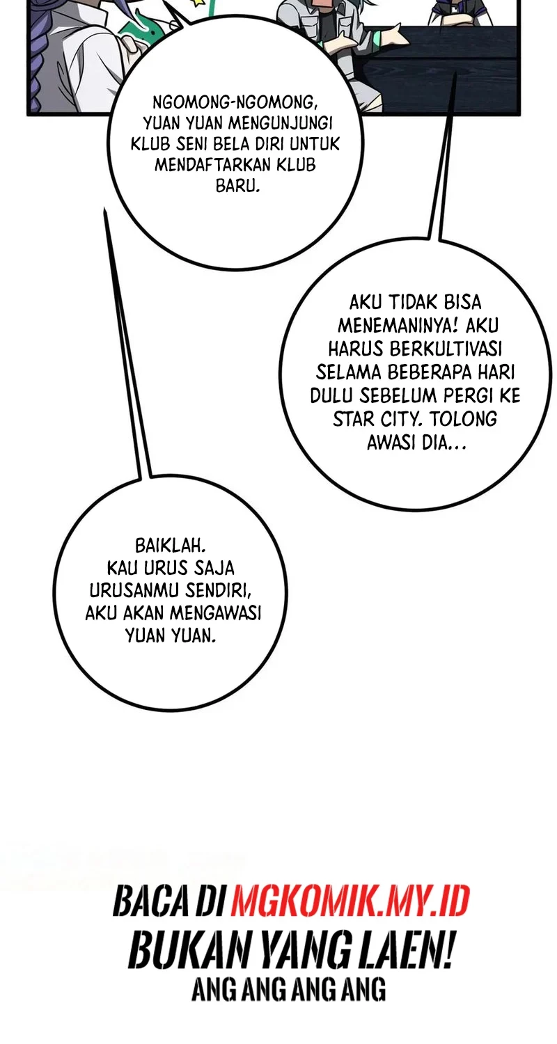 Halaman 35