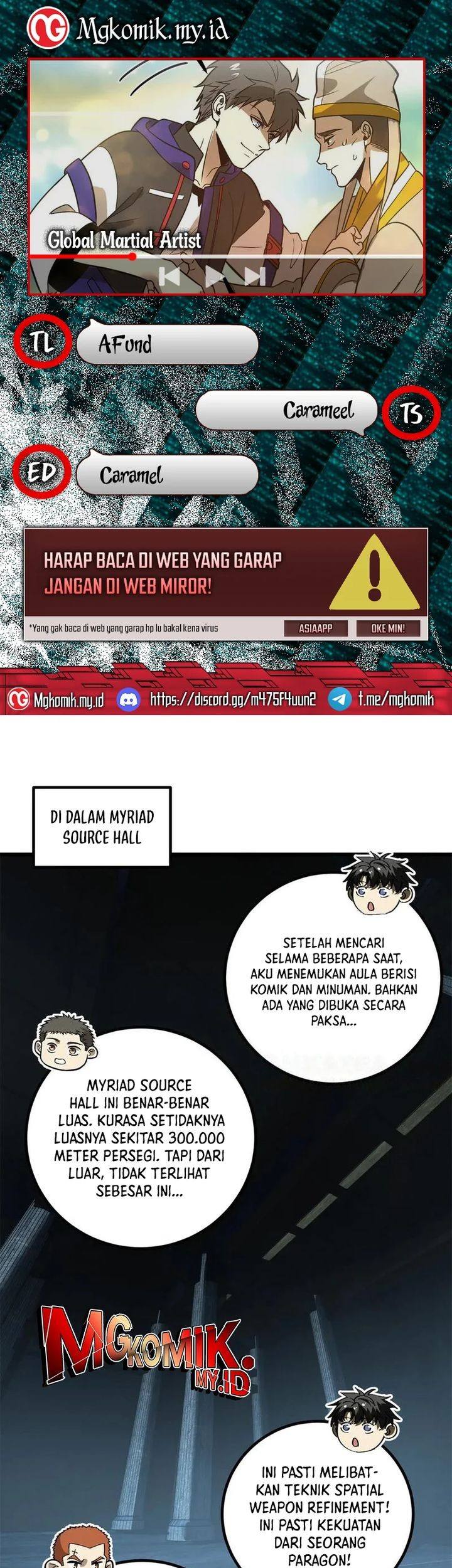 Halaman 1