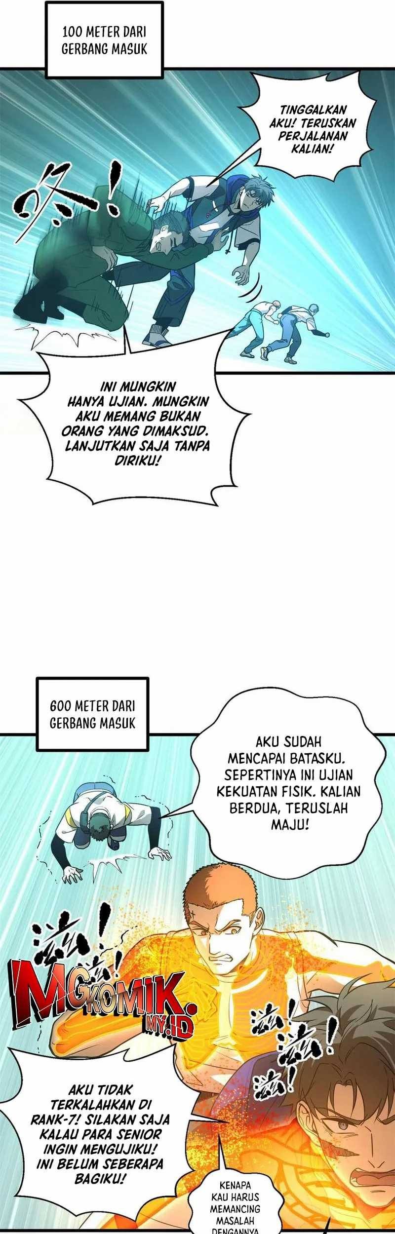 Halaman 24