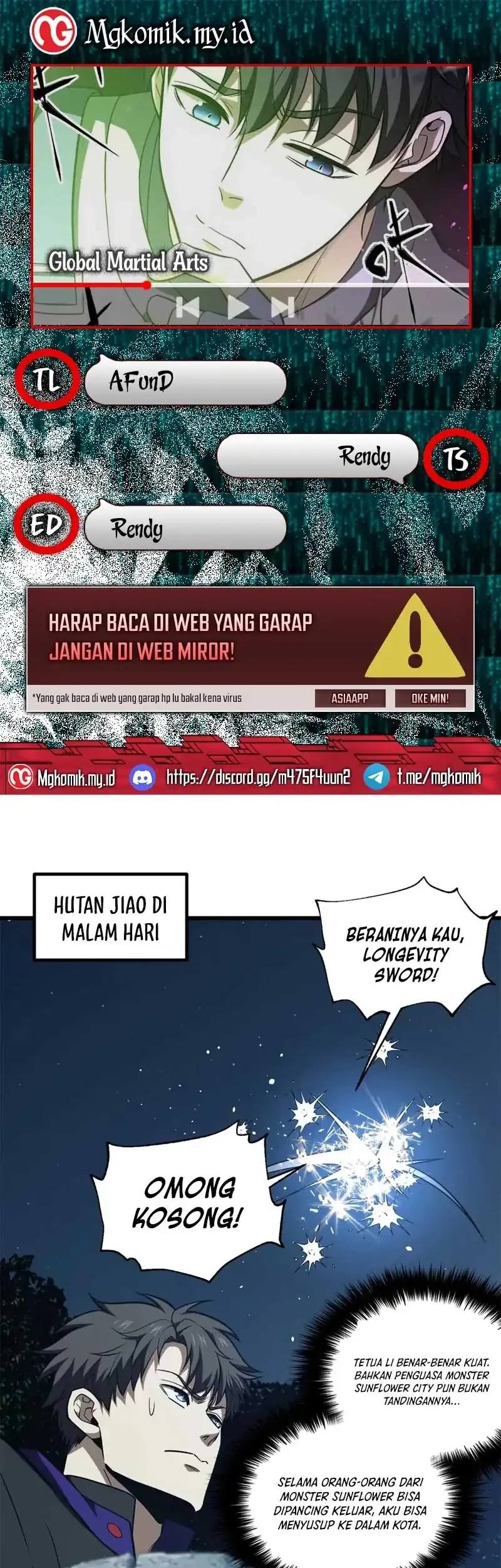 Halaman 1
