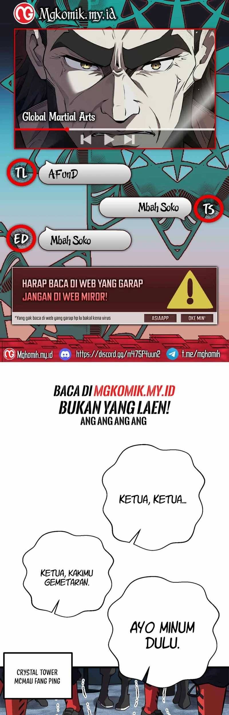 Halaman 1