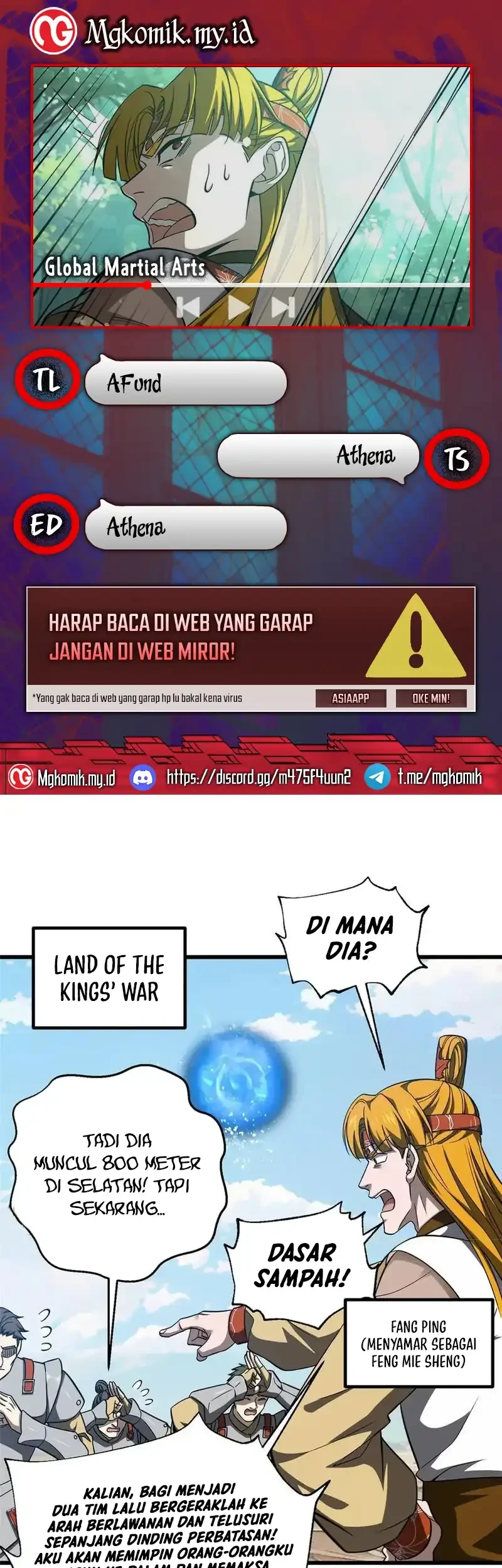 Halaman 1