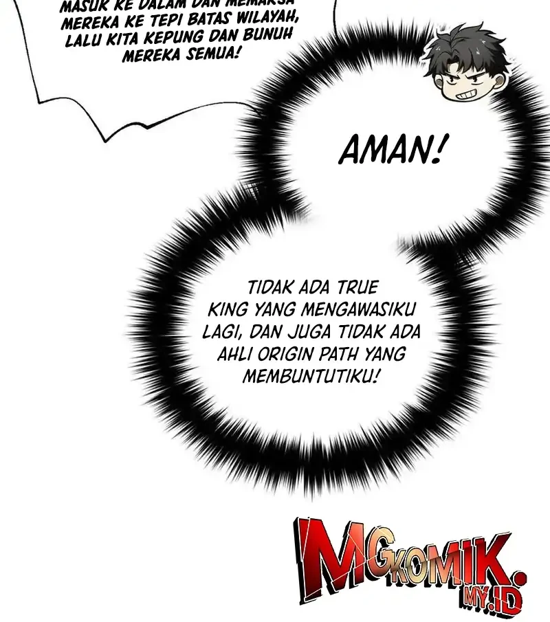 Halaman 2