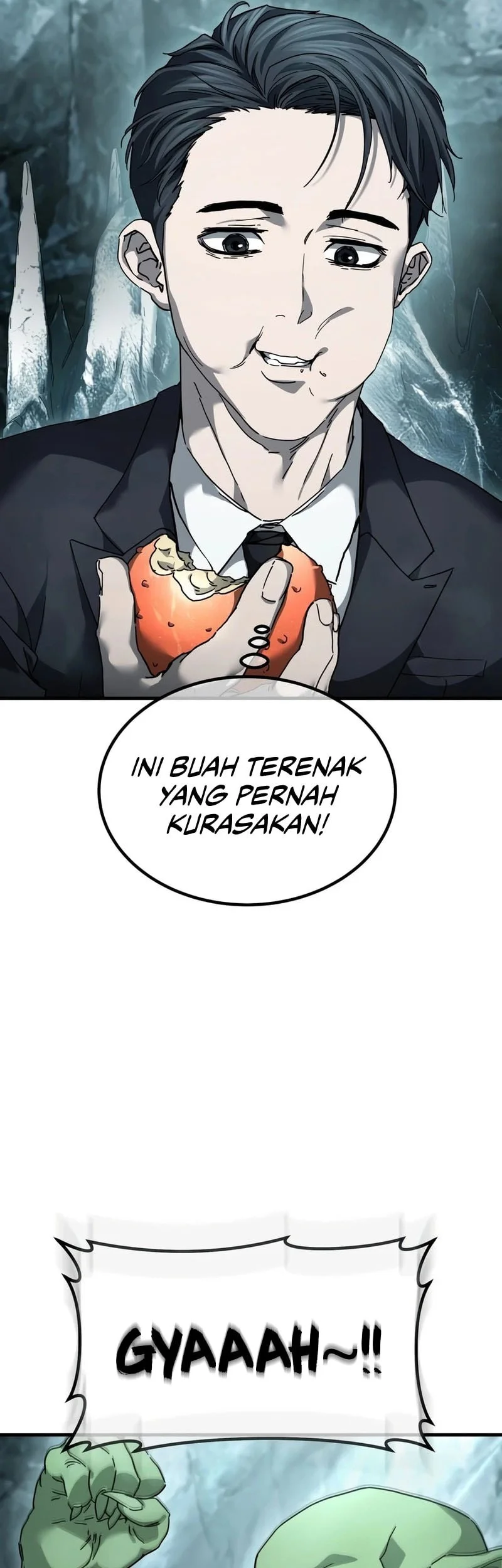 Halaman 58