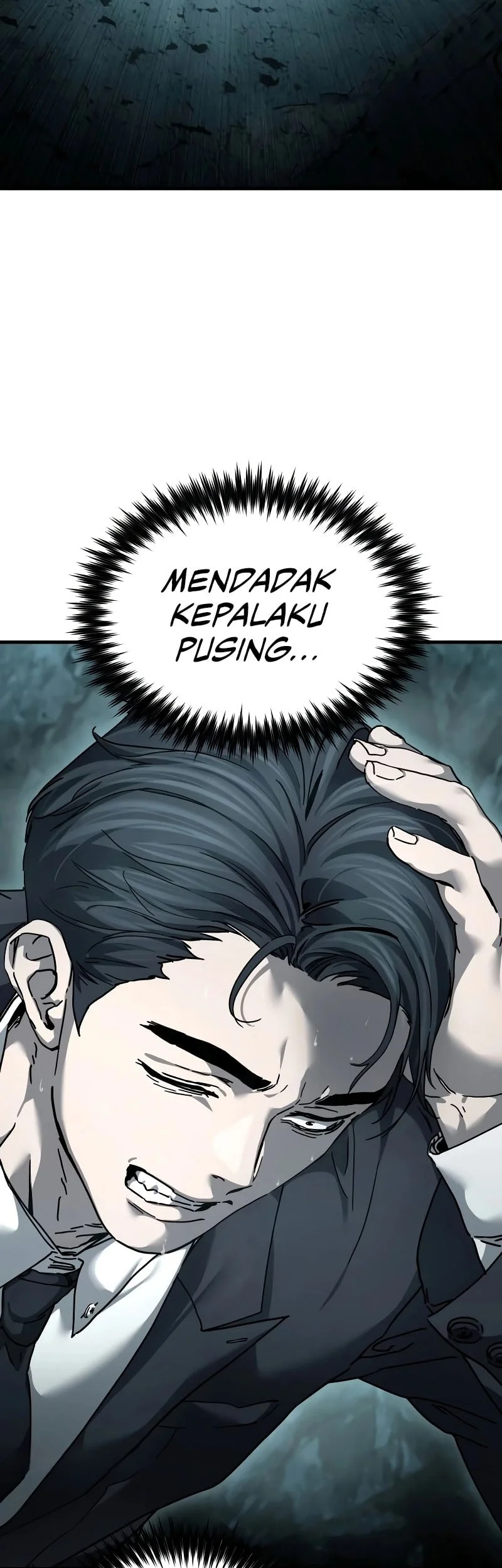 Halaman 62
