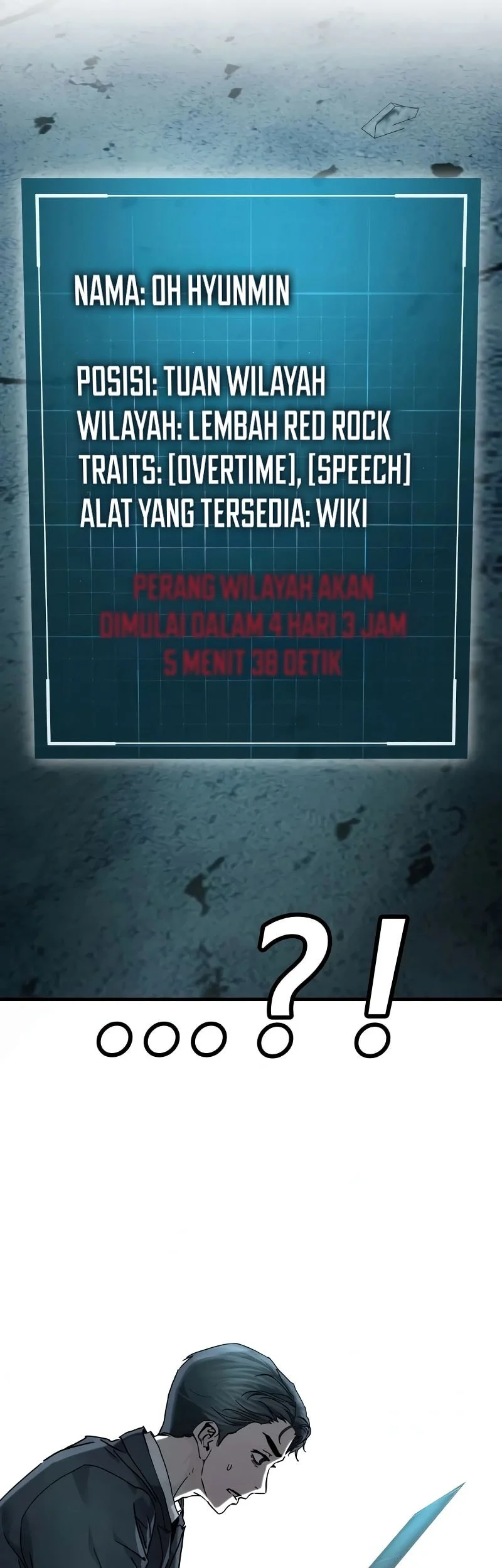 Halaman 64