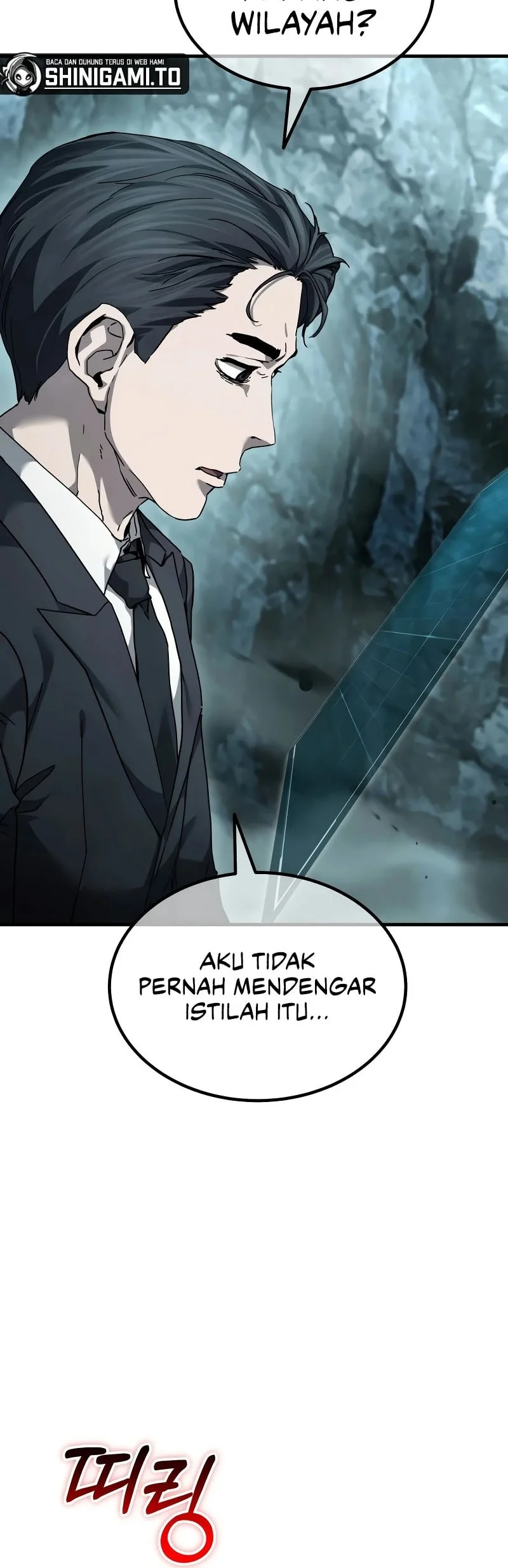 Halaman 69