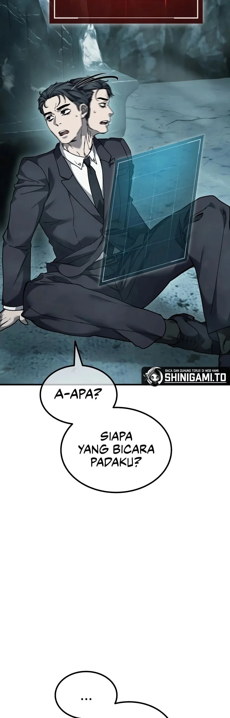 Halaman 71