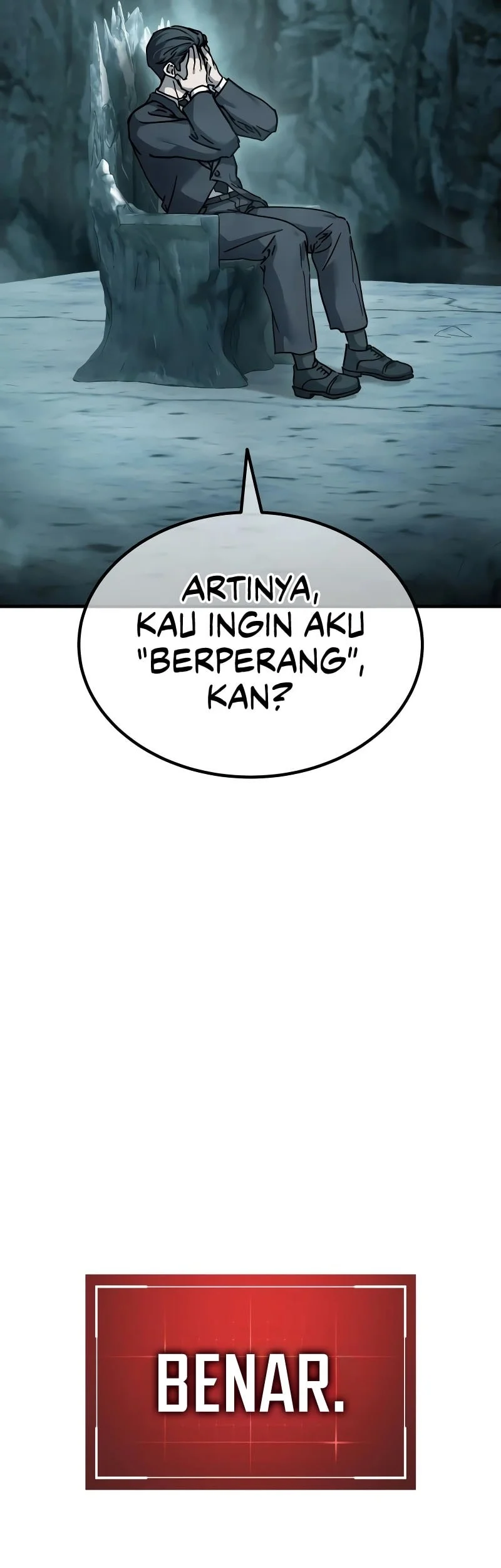 Halaman 90