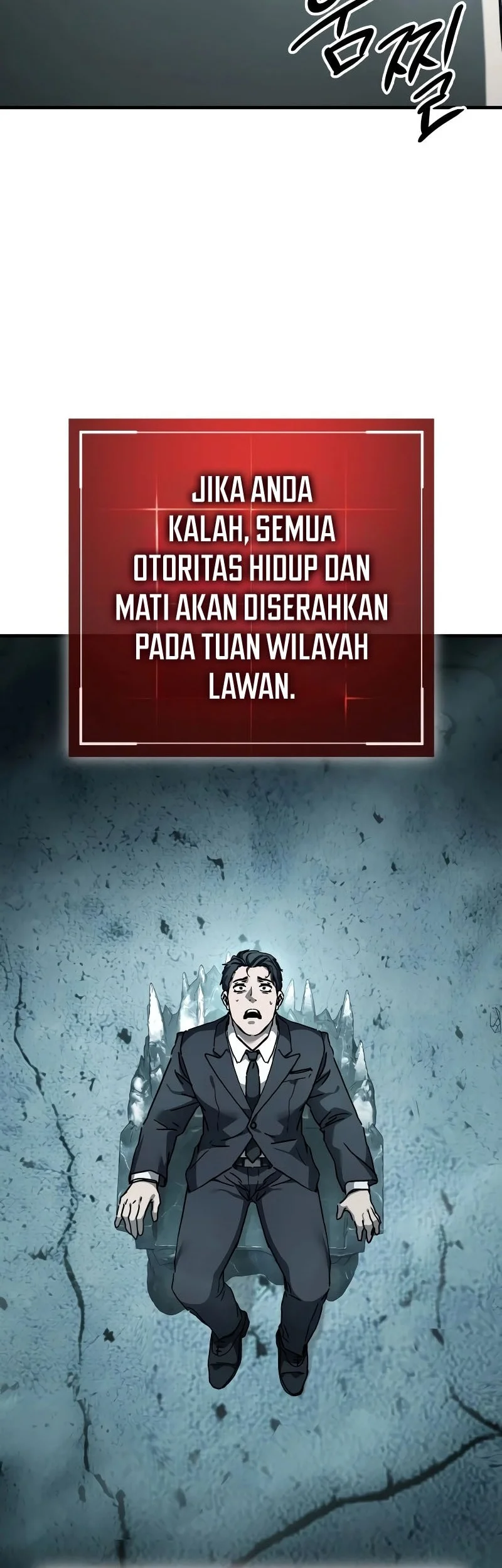 Halaman 97
