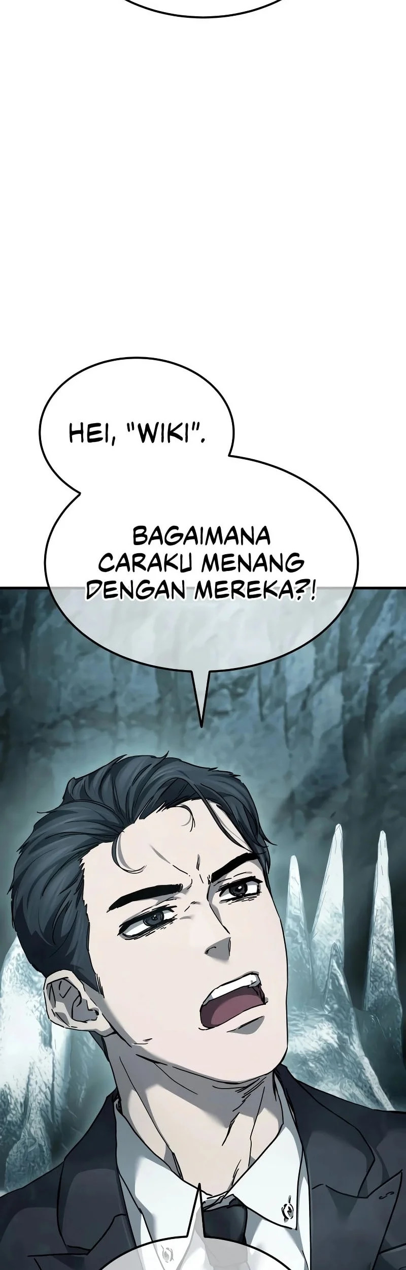 Halaman 95