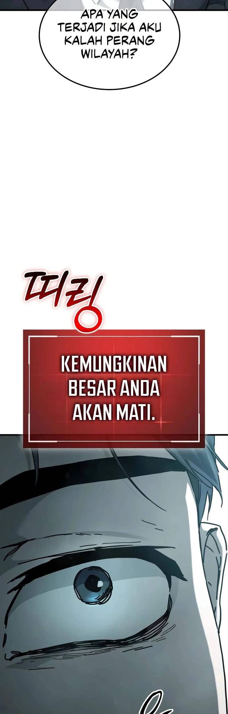 Halaman 96
