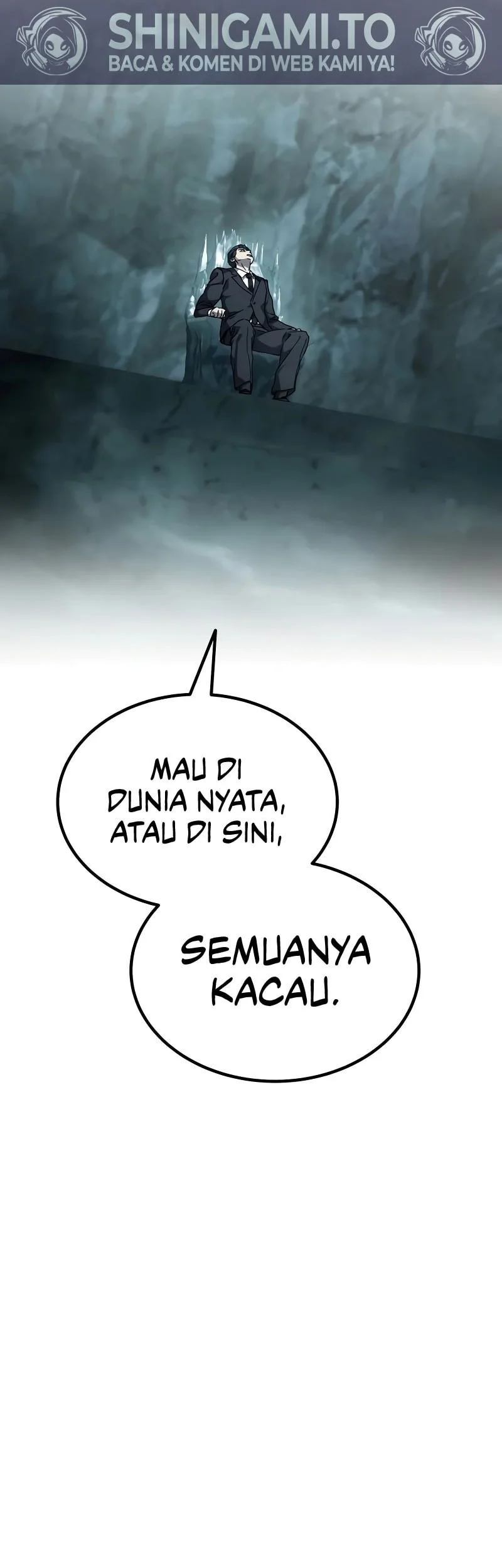 Halaman 100