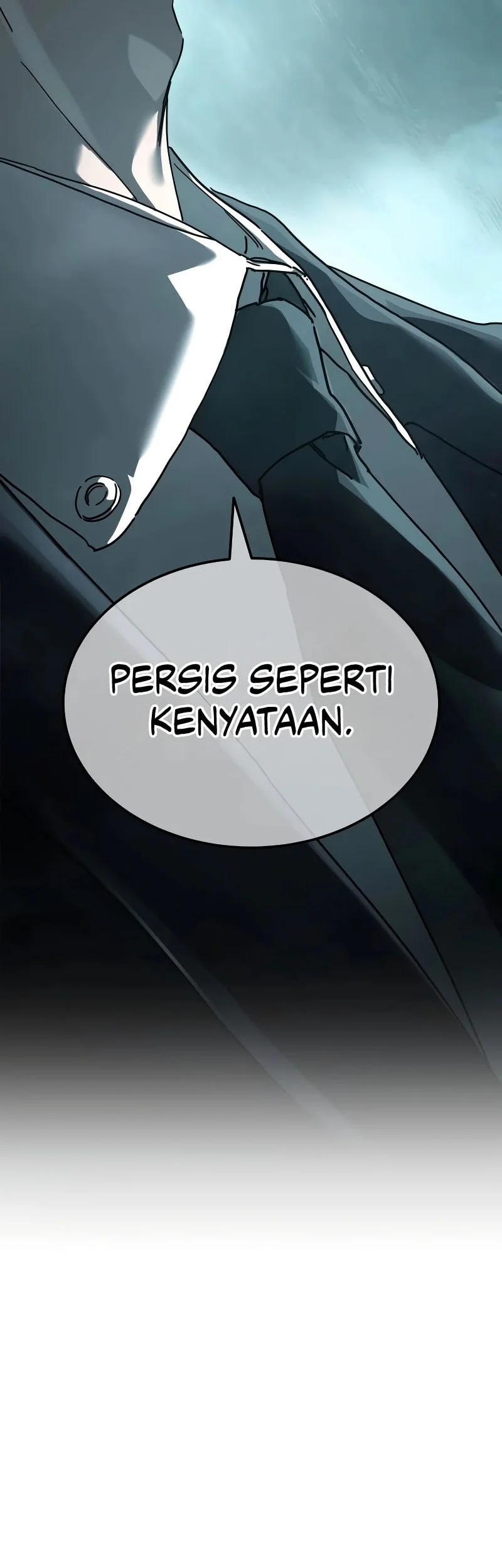 Halaman 105