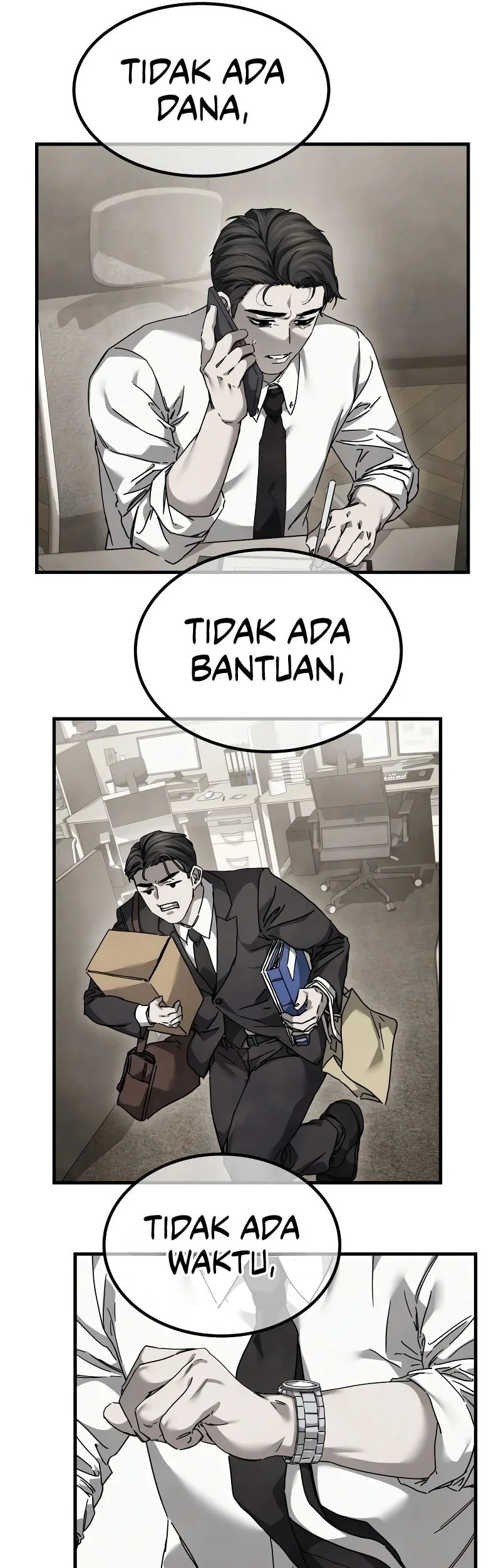 Halaman 102