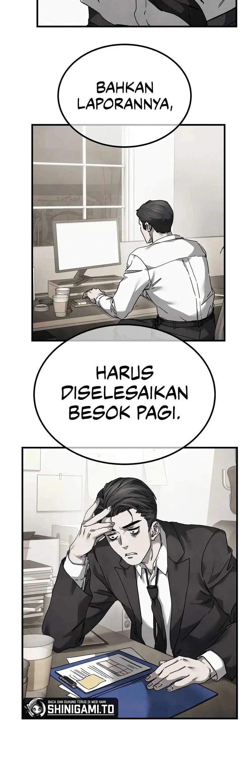 Halaman 103