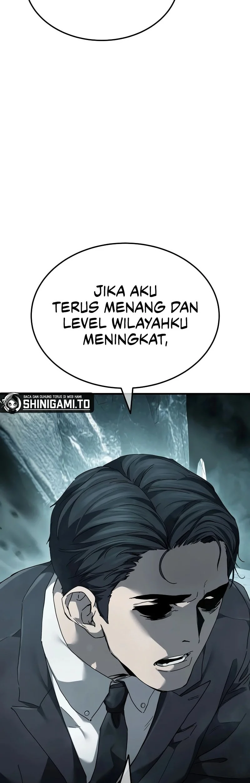 Halaman 107