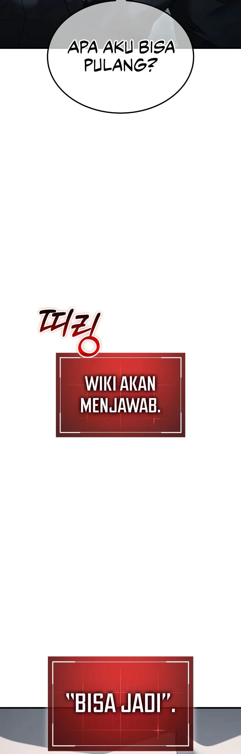 Halaman 108