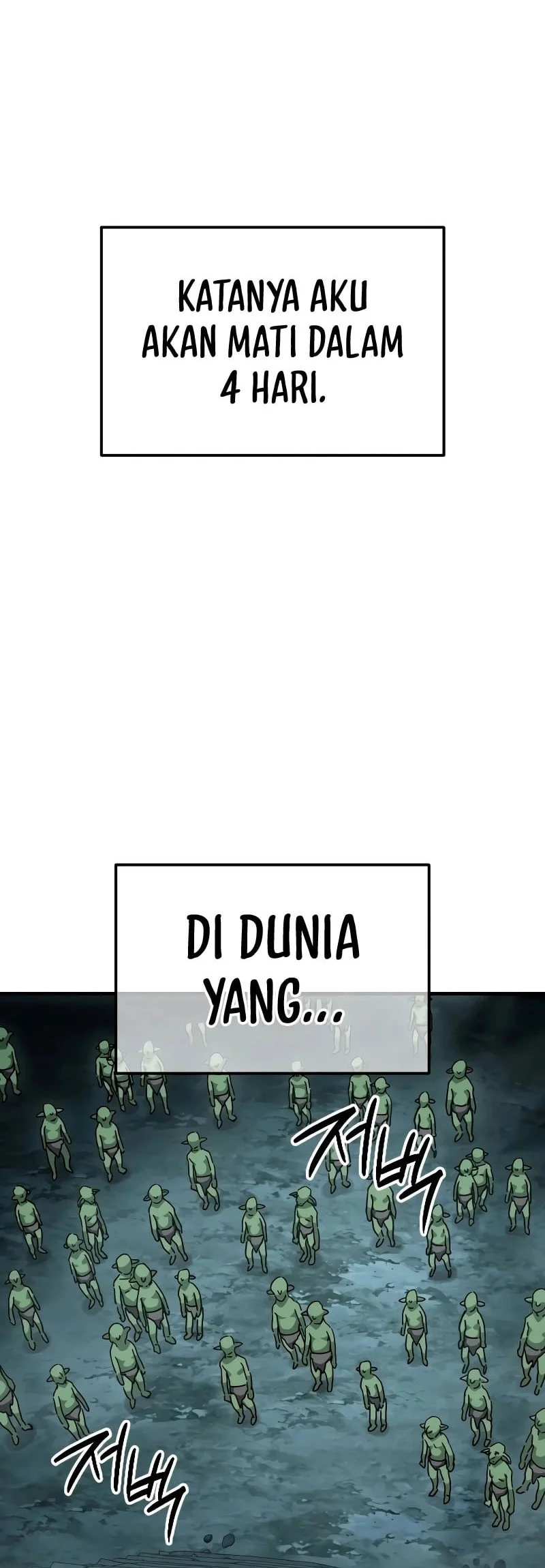 Halaman 113