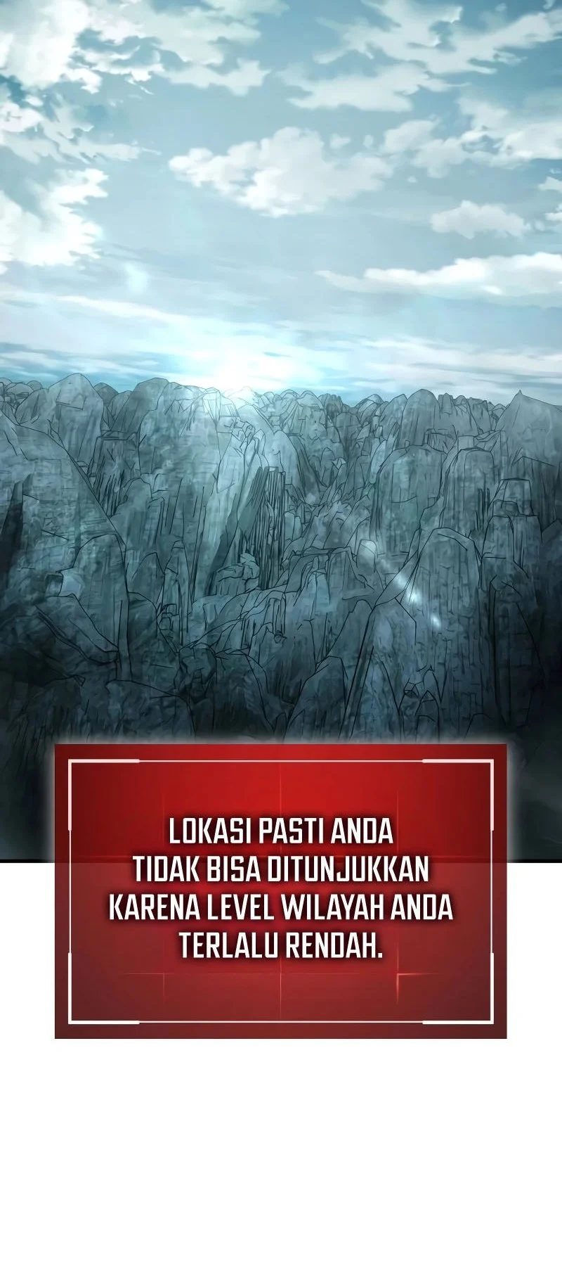 Halaman 77