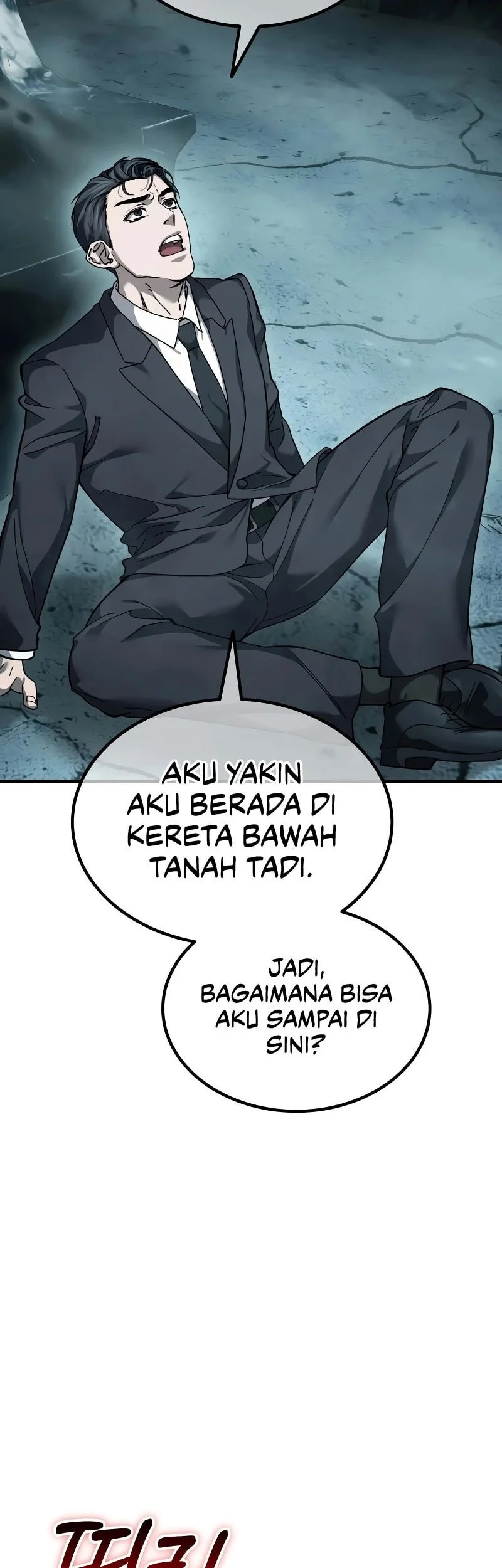 Halaman 75