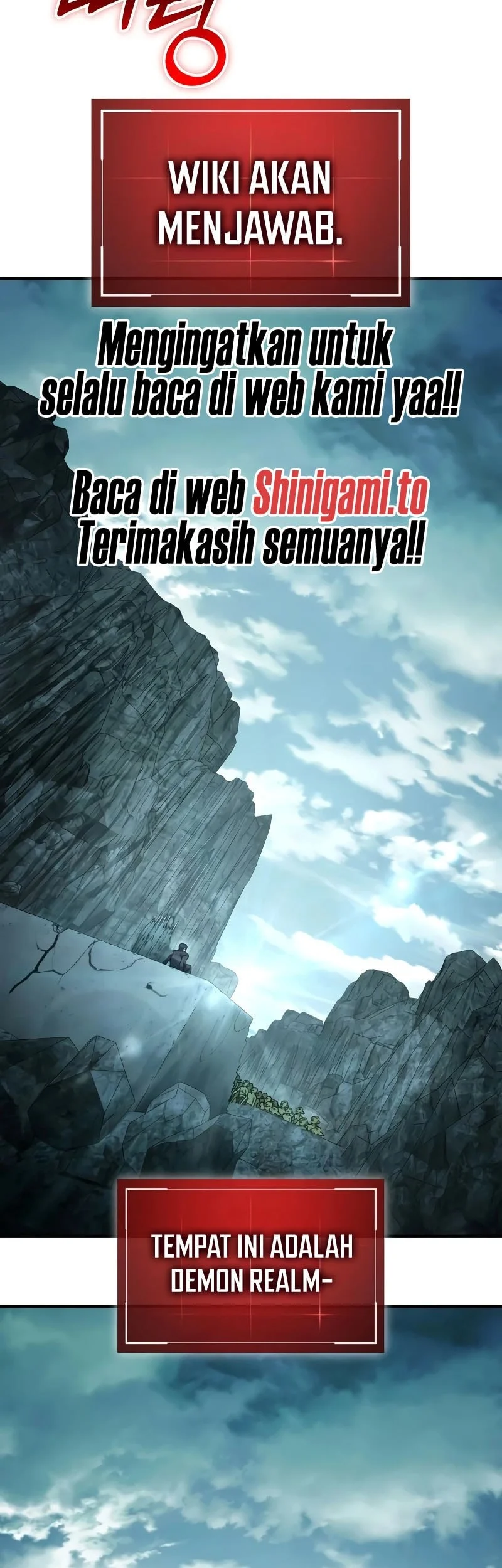 Halaman 76