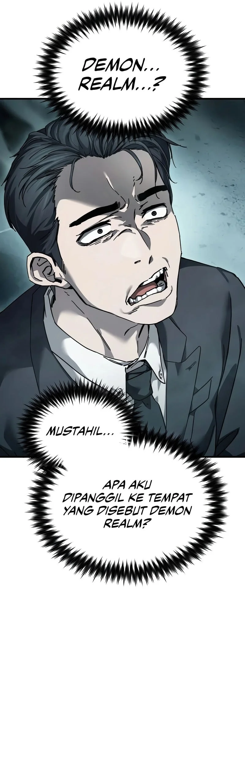 Halaman 78
