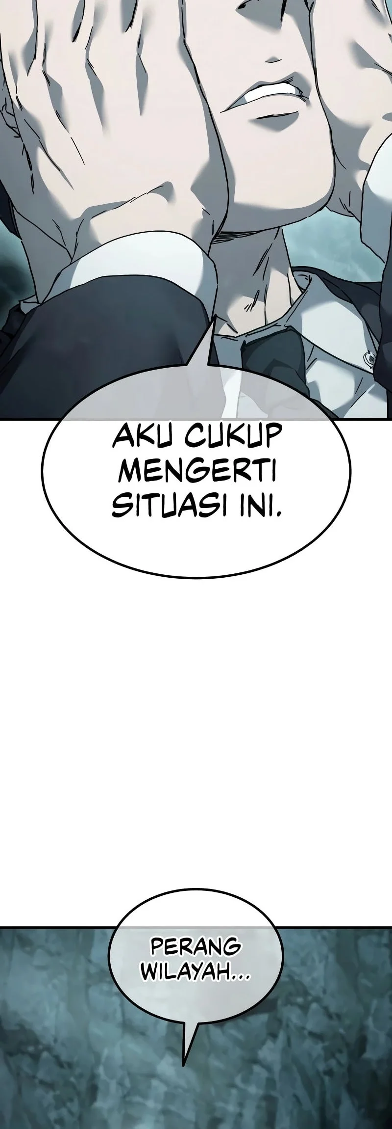Halaman 89