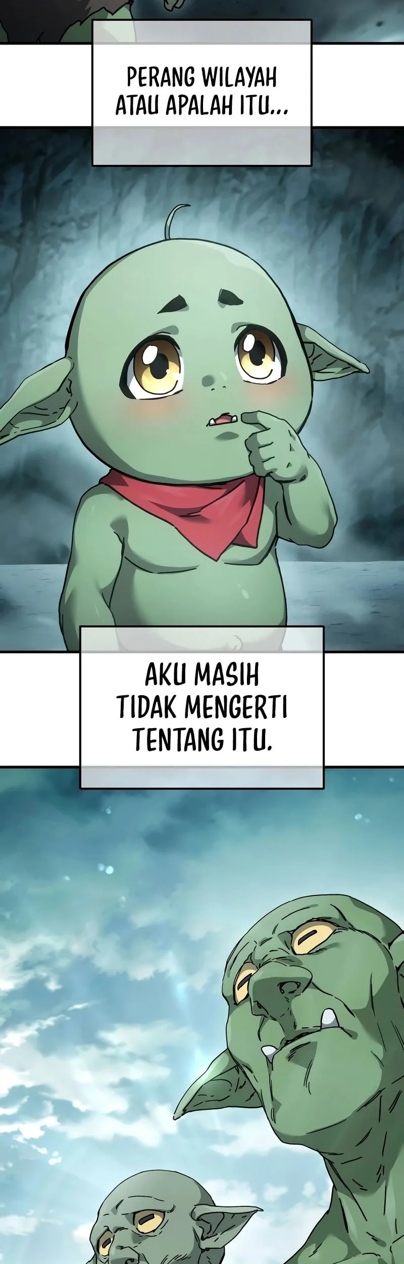 Halaman 116