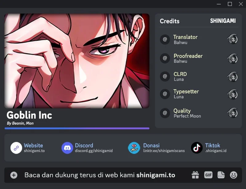 Halaman 1