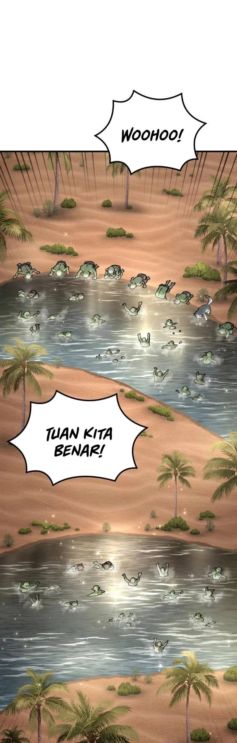 Halaman 56