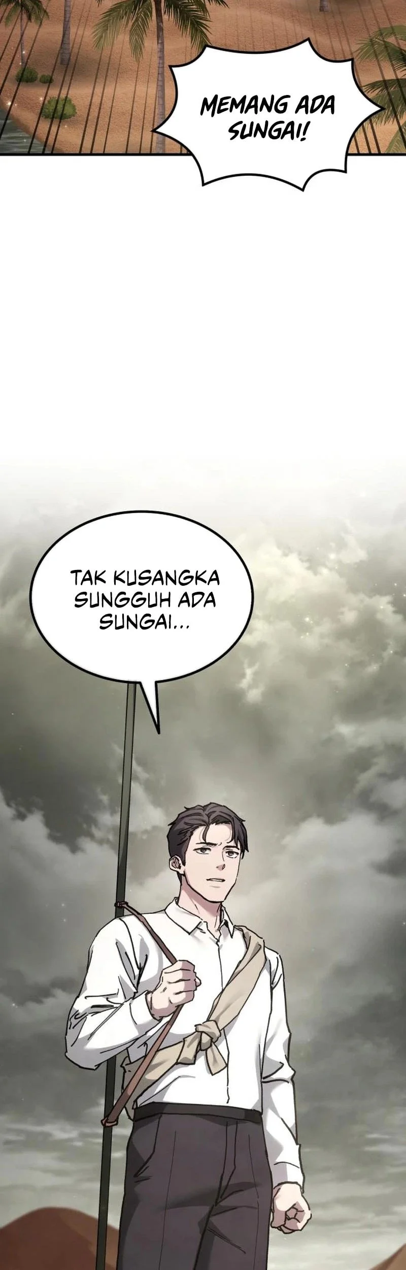 Halaman 57