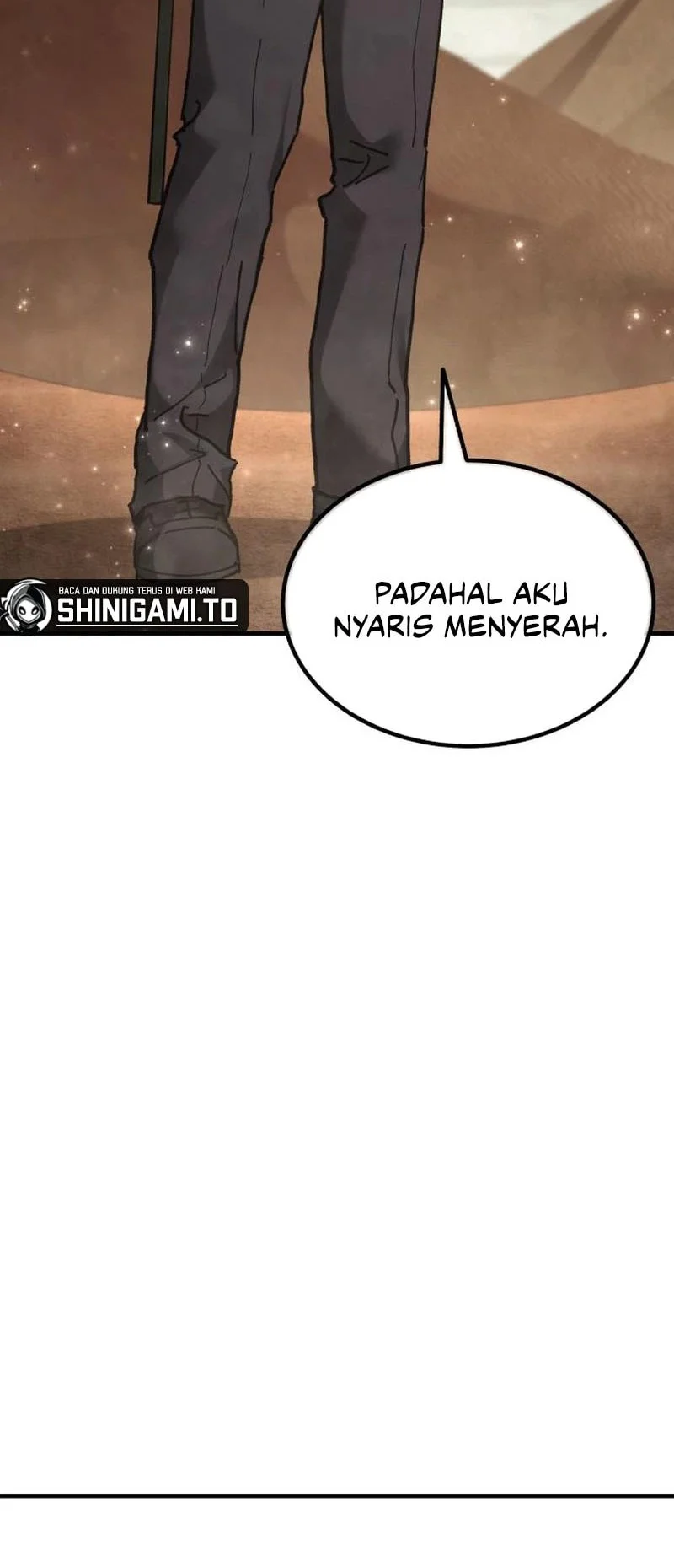 Halaman 58