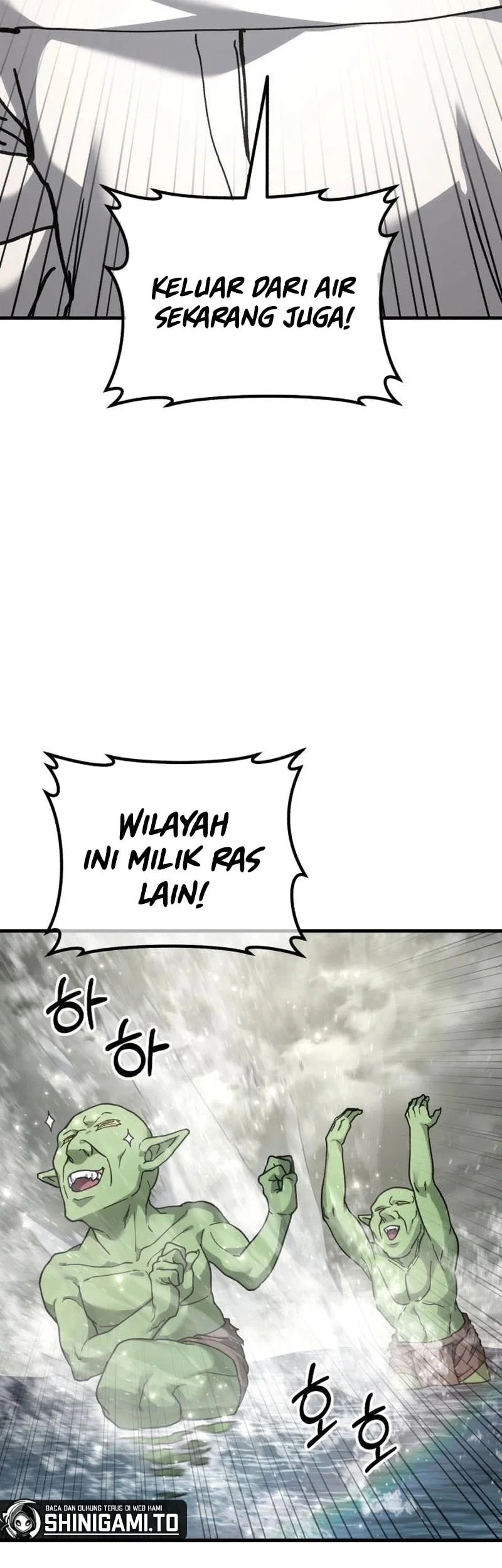 Halaman 67