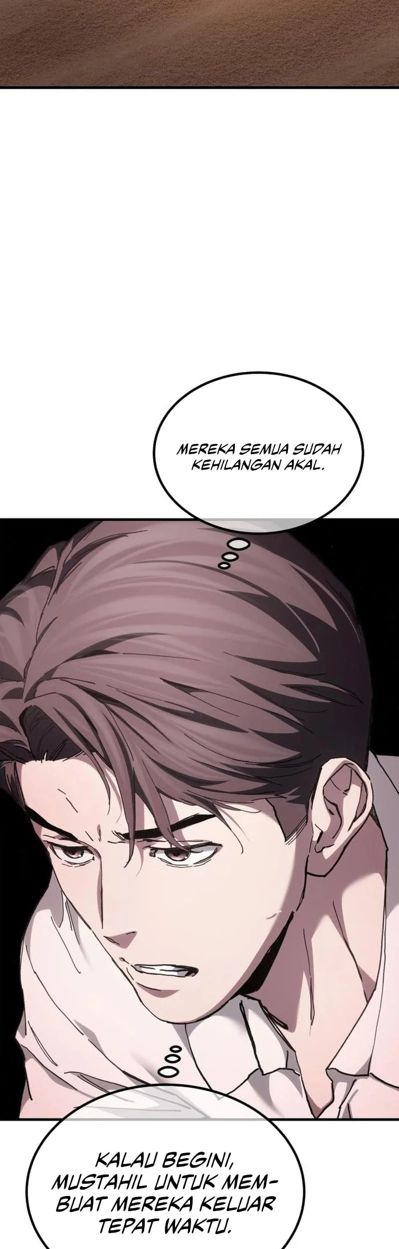 Halaman 73