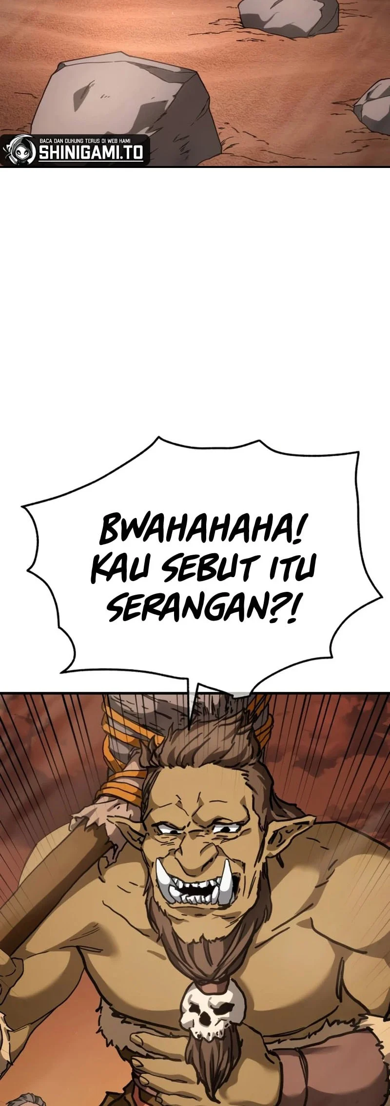 Halaman 62