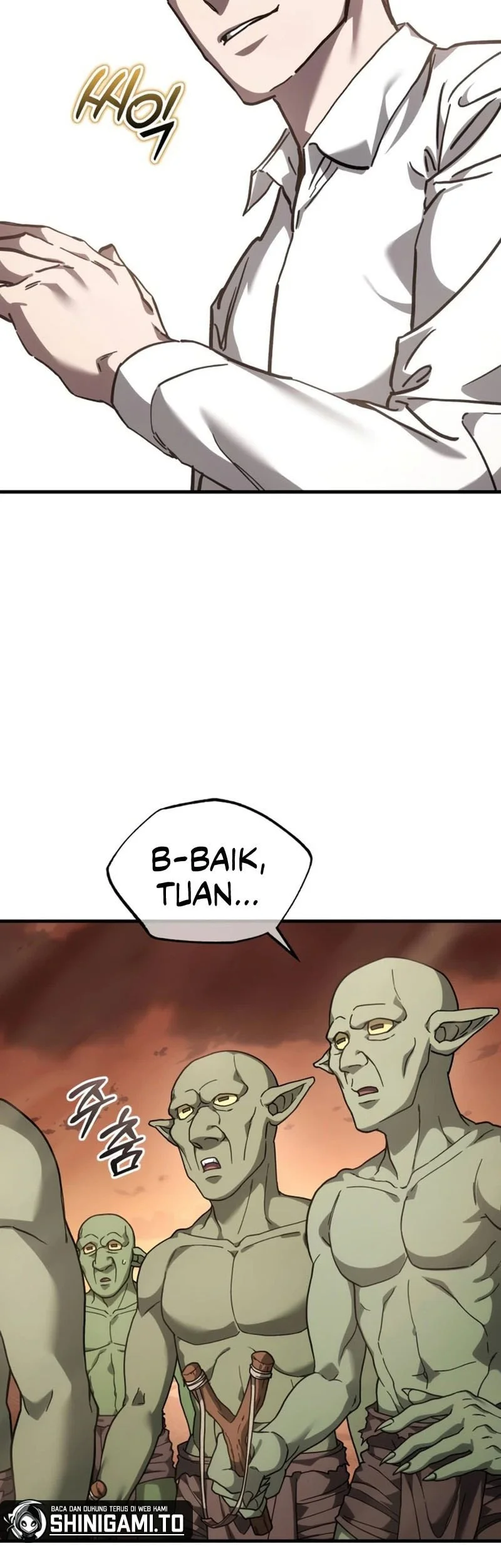 Halaman 73