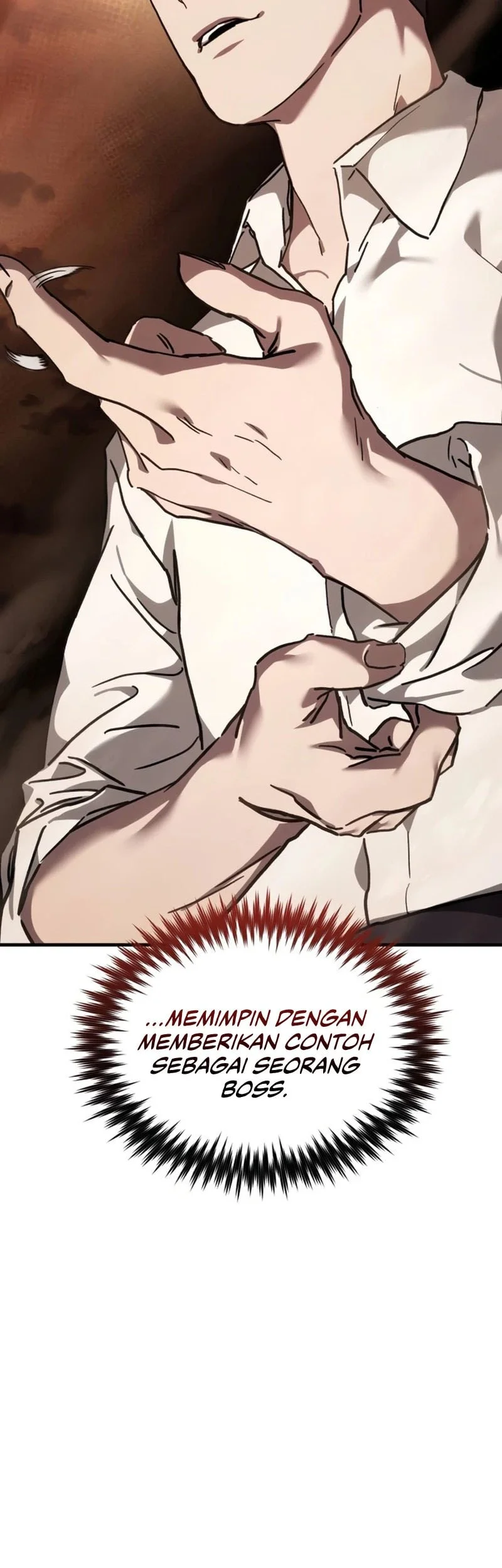 Halaman 89