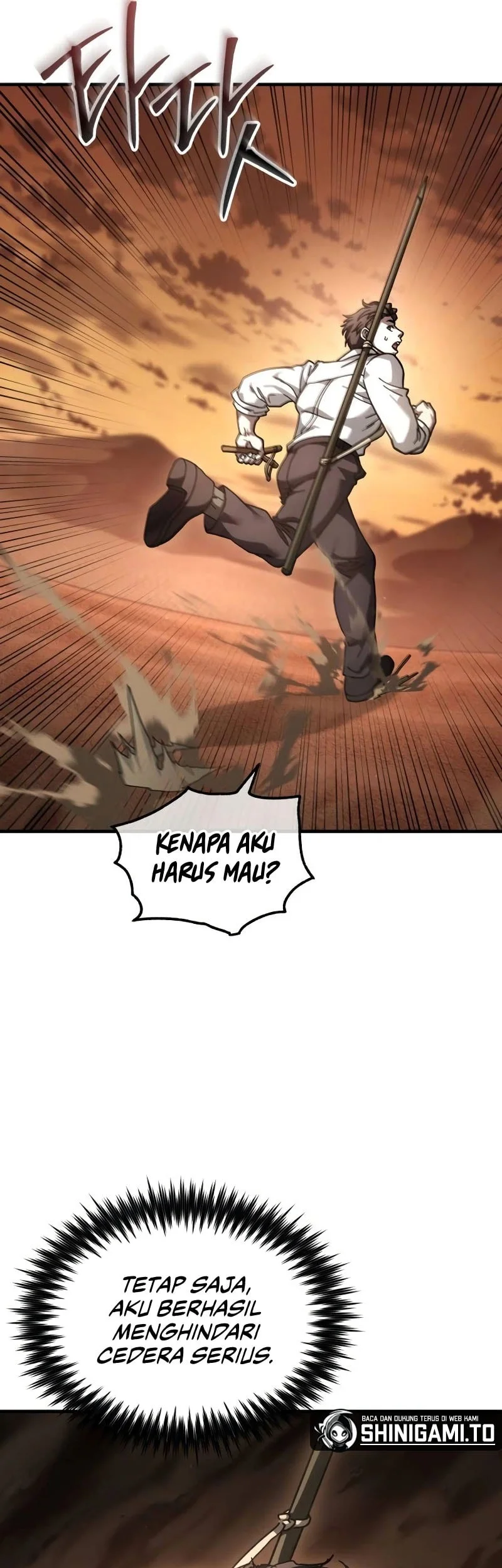 Halaman 51